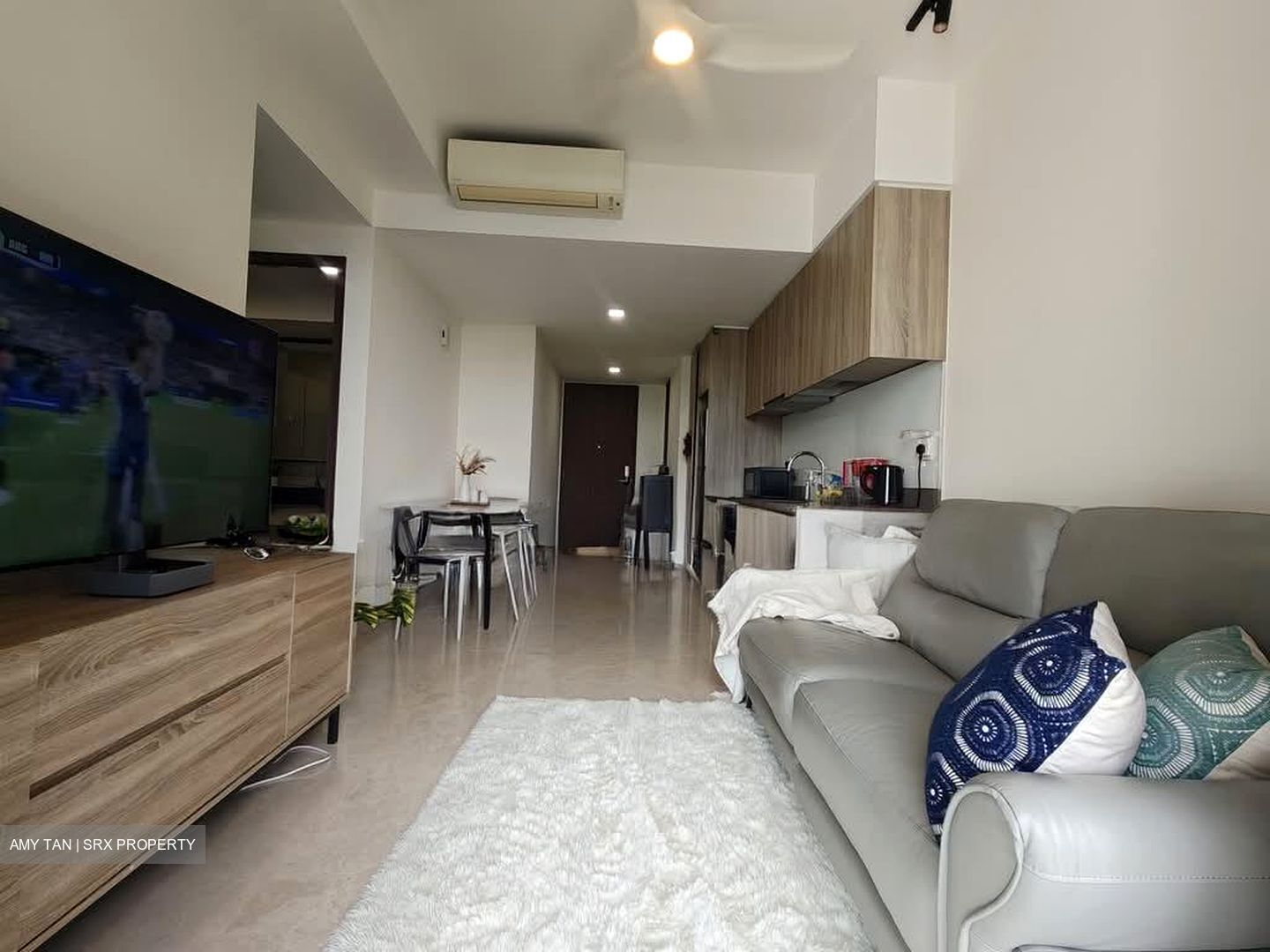 Park Place Residences At Plq (D14), Apartment #581466471